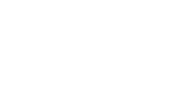 MenoWell logo