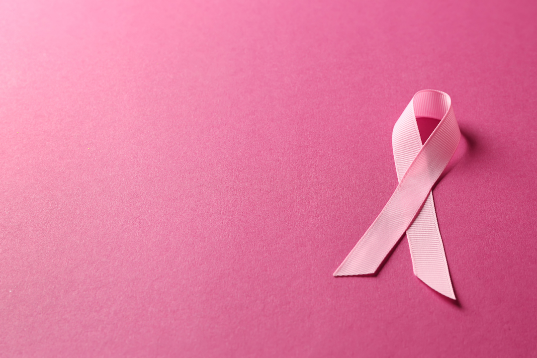 Breast Cancer & Menopause: 5 Key Facts Every Woman Should Know