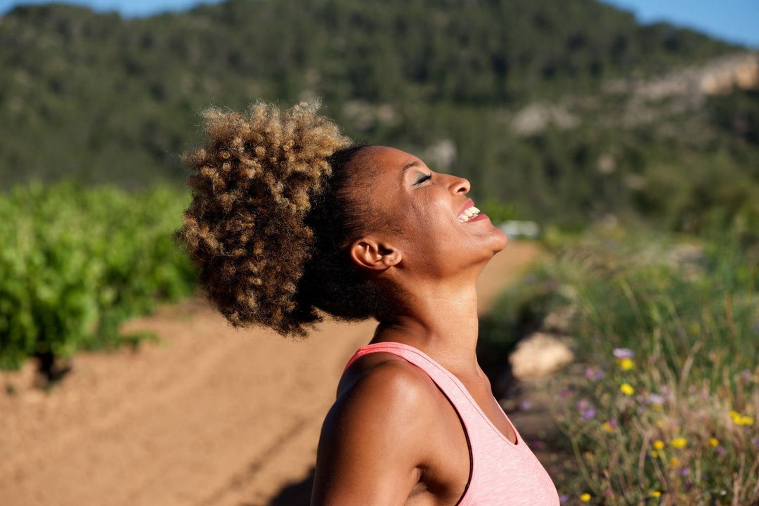 Berberine for Women Over 50: What You Should Know