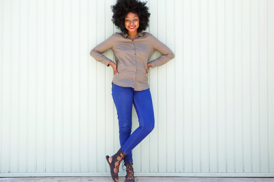 Traditional Diets Backfire in Menopause!