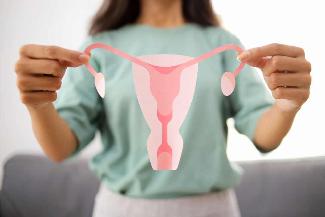 Peri vs Meno vs Post: What’s Actually Happening?