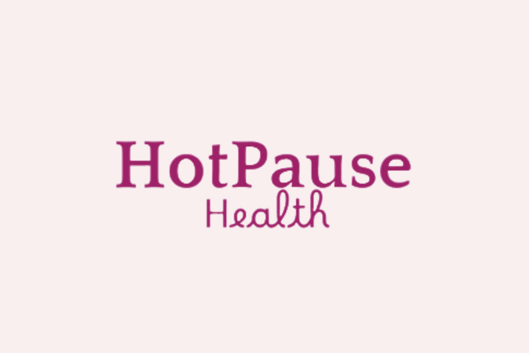 HotPause Health: A New Trusted Source for Menopause