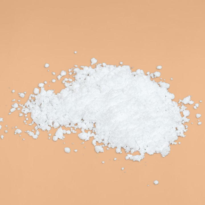 Creatine (Creavitalis®)