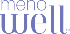 Meno Well logo
